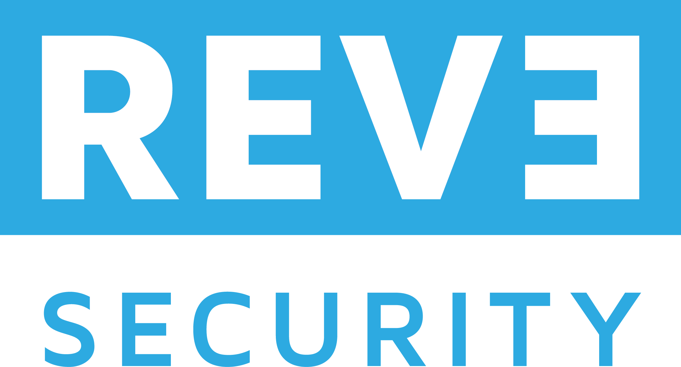 Reve Security